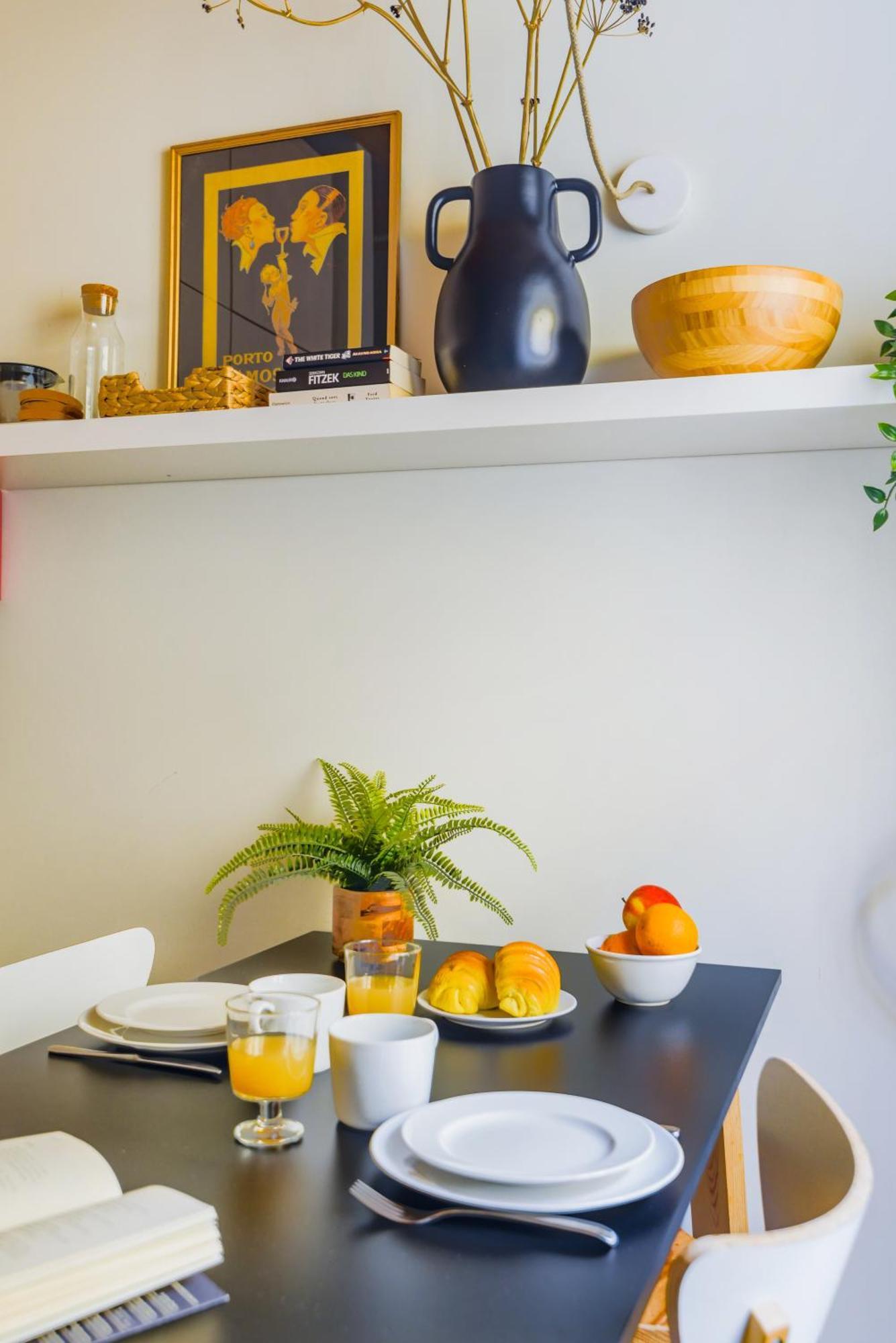Casa Da Graca Lisbon Hideout Apartment Cameră foto