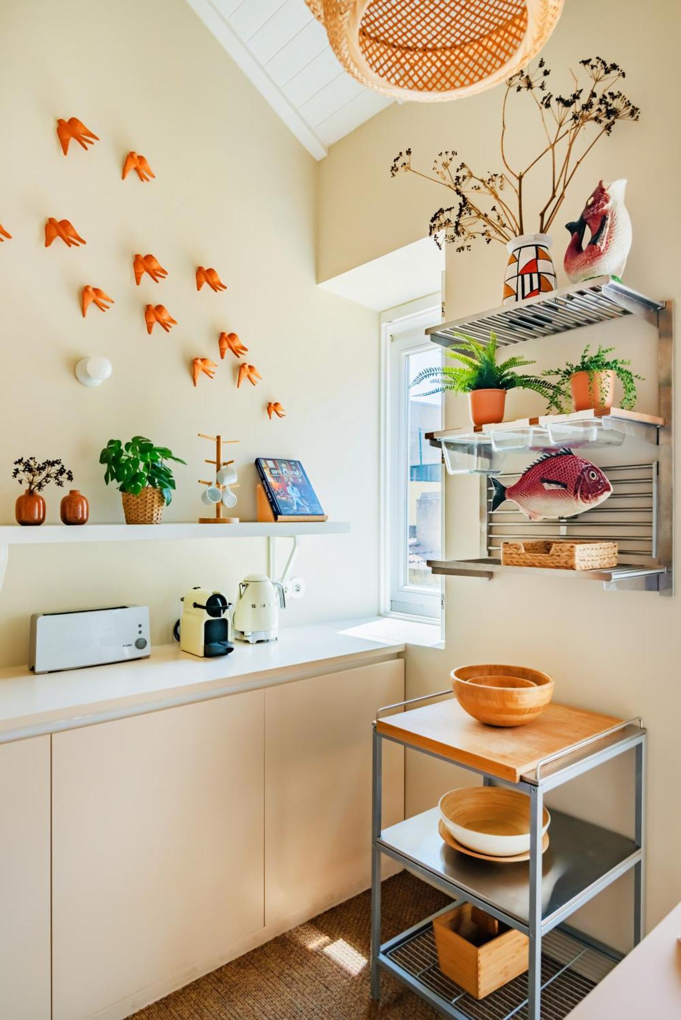 Casa Da Graca Lisbon Hideout Apartment Cameră foto